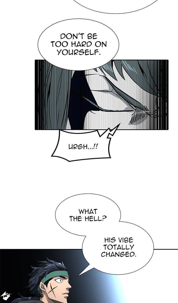 Tower of God Chapter 479 image 019